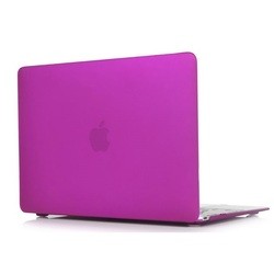 i-Blason Cover for MacBook Pro 13 (розовый)
