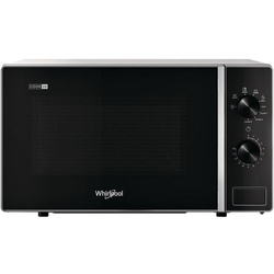 Whirlpool MWP 103 B