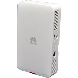 Huawei AP2051DN-S