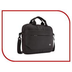 Case Logic Advantage Attache 11.6 (черный)