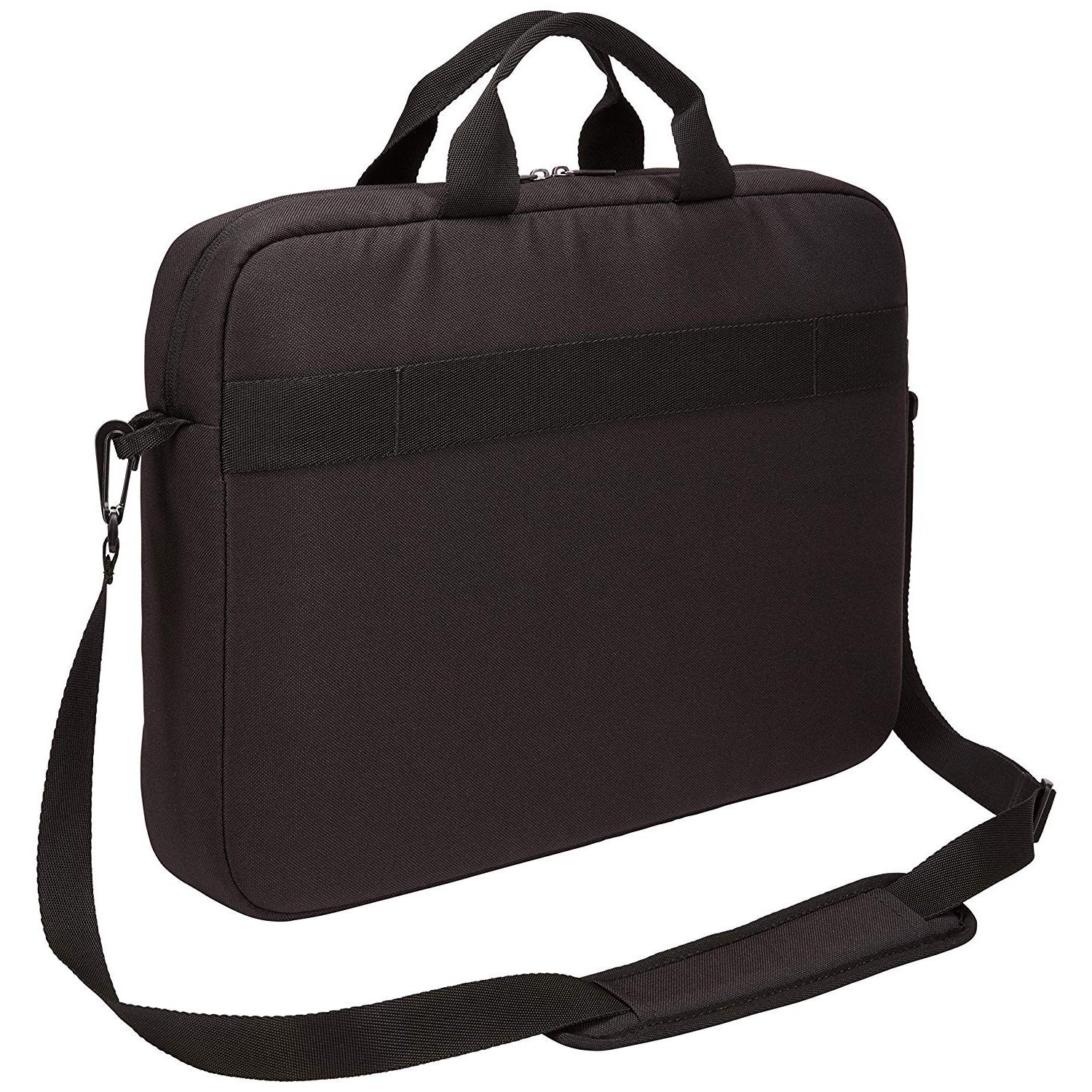 Case Logic Advantage Attache 14 (черный)