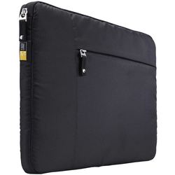 Case Logic Laptop Sleeve TS-115