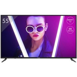 Vinga S55UHD20B