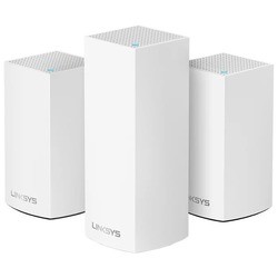 LINKSYS Velop AC4600 (3-pack)
