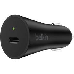 Belkin F7U071