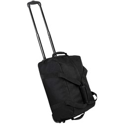 ROCK Holdall On Wheels Small 42