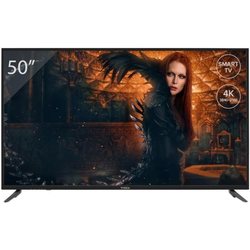 Vinga S50UHD20B