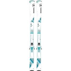 Rossignol Famous 2 142 (2017/2018)