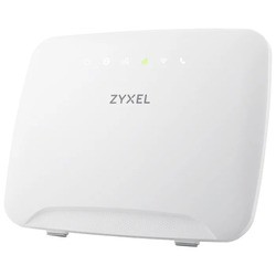 ZyXel LTE3316-M604-EU01V1F