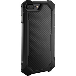 Element Case Sector for iPhone 7/8 Plus