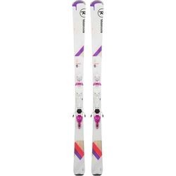 Rossignol Famous 6 LTD 142 (2017/2018)