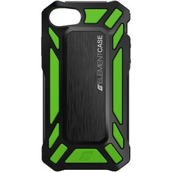 Element Case Roll for iPhone 7/8