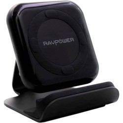 RAVPower RP-PC070
