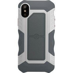 Element Case Recon for iPhone X/Xs