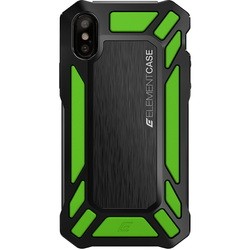 Element Case Roll for iPhone X/Xs