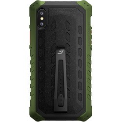Element Case Black Ops for iPhone X/Xs