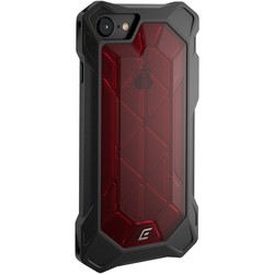 Element Case Rev for iPhone 7/8