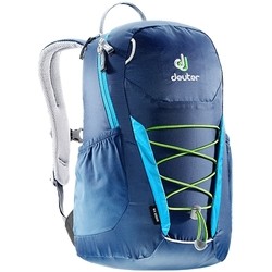 Deuter Gogo XS 13 (синий)