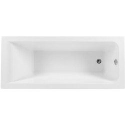 AQUANET Bright 165x70