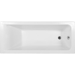 AQUANET Bright 170x75