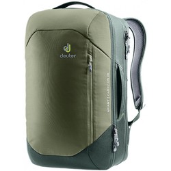 Deuter Aviant Carry On 28