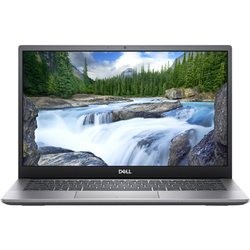 Dell Latitude 13 3301 (3301-5109)