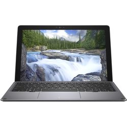 Dell Latitude 12 7200 2-in-1 (7200-4050)