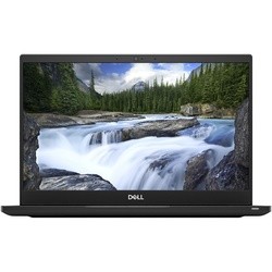 Dell Latitude 13 7390 (7390-1369)