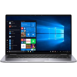 Dell Latitude 14 7400 2-in-1 (7400-7210)