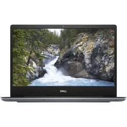 Dell Vostro 14 5481 (5481-7720)