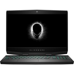 Dell Alienware M15 (M15-8363)