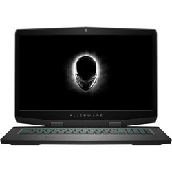 Dell Alienware M17 (M17-8109)