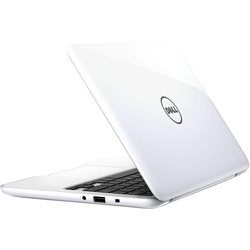 Dell Inspiron 11 3180 (3180-7543)