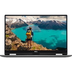 Dell X358S2NIW-66
