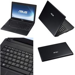 Asus X44LY-VX056D