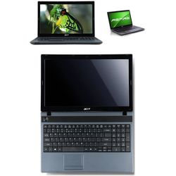 Acer AS5250-E452G32Mikk