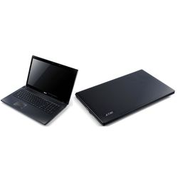 Acer AS7250G-E454G32Mikk