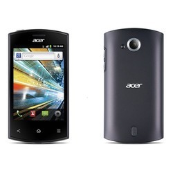 Acer Liquid Express