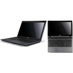 Acer AS5349-B802G32Mikk