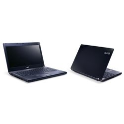 Acer TM8473TG-2648G64Mnkk