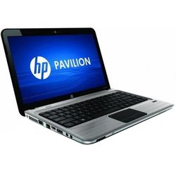 HP DM4-2102ER QJ453EA