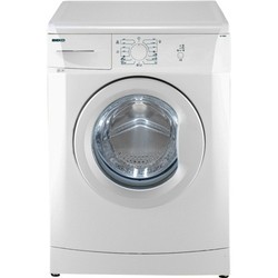 Beko EV 5800