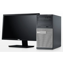 Dell X043900105E