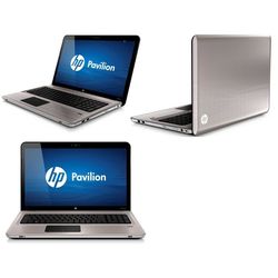 HP DV7-6B04ER QJ395EA