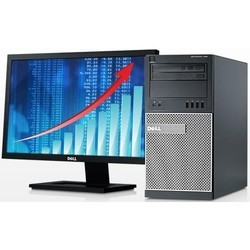 Dell X037900101E