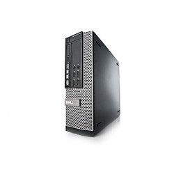 Dell X029900107E