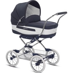 Inglesina Vittoria Comfort