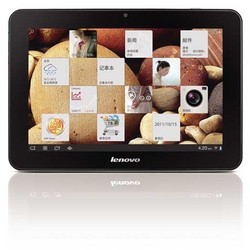 Lenovo LePad S2010