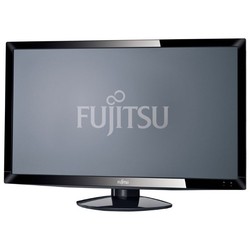 Fujitsu SL23T-1