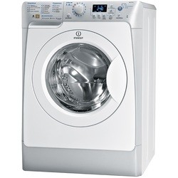 Indesit PWE 7127